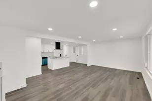 2054 W Mark St, Layton, UT 84041 - Photo 3