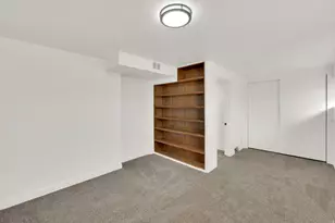 2054 W Mark St, Layton, UT 84041 - Photo 11
