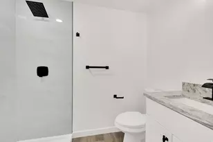 2054 W Mark St, Layton, UT 84041 - Photo 15