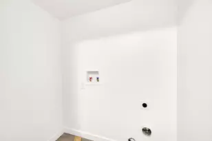 2054 W Mark St, Layton, UT 84041 - Photo 19