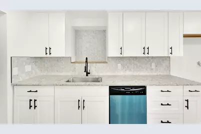 2054 W Mark St, Layton, UT 84041 - Photo 9