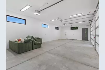 2215 E 3205 S, Millcreek, UT 84109 - Photo 49