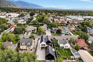 2215 E 3205 S, Millcreek, UT 84109 - Photo 59