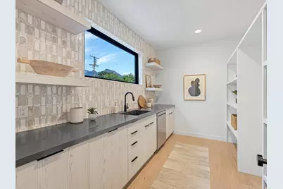 2215 E 3205 S, Millcreek, UT 84109 - Photo 17