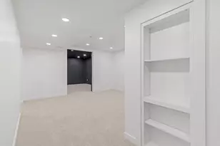 2215 E 3205 S, Millcreek, UT 84109 - Photo 43