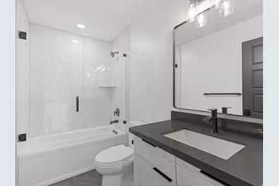 2215 E 3205 S, Millcreek, UT 84109 - Photo 39