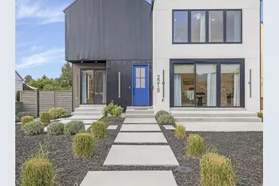 2215 E 3205 S, Millcreek, UT 84109 - Photo 63
