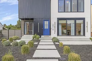 2215 E 3205 S, Millcreek, UT 84109 - Photo 63