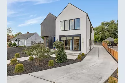 2215 E 3205 S, Millcreek, UT 84109 - Photo 61