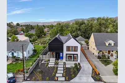 2215 E 3205 S, Millcreek, UT 84109 - Photo 57