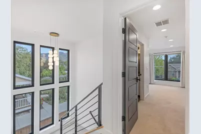 2215 E 3205 S, Millcreek, UT 84109 - Photo 23