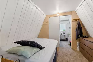 15 E Birch Creek Dr, Fairview, UT 84629 - Photo 11