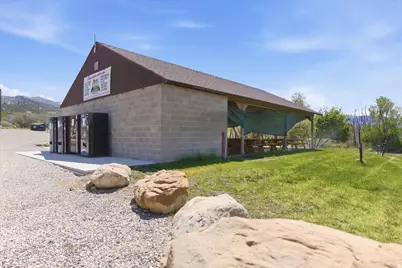 15 E Birch Creek Dr #D15, Fairview, UT 84629 - Photo 17