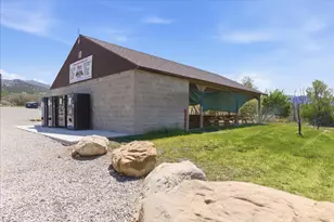 15 E Birch Creek Dr, Fairview, UT 84629 - Photo 17