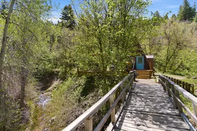 15 E Birch Creek Dr #D15, Fairview, UT 84629 - Photo 13