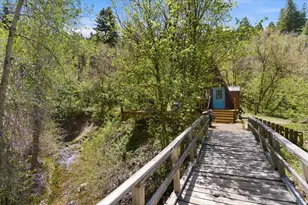 15 E Birch Creek Dr, Fairview, UT 84629 - Photo 13