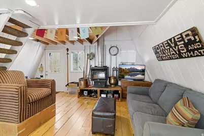 15 E Birch Creek Dr #D15, Fairview, UT 84629 - Photo 7