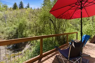 15 E Birch Creek Dr, Fairview, UT 84629 - Photo 5
