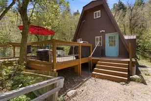 15 E Birch Creek Dr, Fairview, UT 84629 - Photo 1