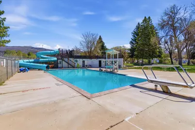 15 E Birch Creek Dr #D15, Fairview, UT 84629 - Photo 21