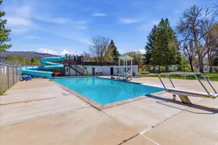 15 E Birch Creek Dr, Fairview, UT 84629 - Photo 21