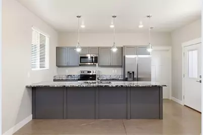 105 Black Rock, Leeds, UT 84746 - Photo 5