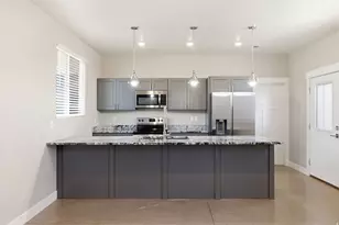 105 Black Rock, Hurricane, UT 84737 - Photo 5