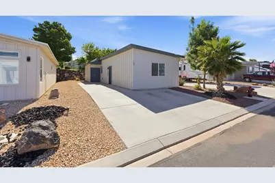 105 Black Rock, Leeds, UT 84746 - Photo 13