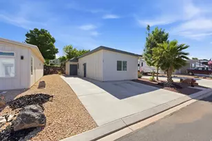 105 Black Rock, Hurricane, UT 84737 - Photo 13