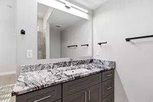 105 Black Rock, Hurricane, UT 84737 - Photo 15