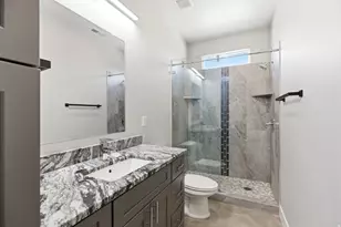 105 Black Rock, Hurricane, UT 84737 - Photo 11
