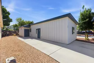 105 Black Rock, Leeds, UT 84746 - Photo 1