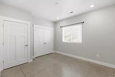 105 Black Rock, Leeds, UT 84746 - Photo 9