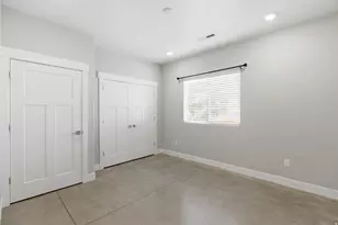 105 Black Rock, Hurricane, UT 84737 - Photo 9