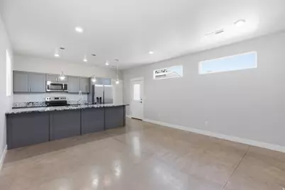 105 Black Rock, Leeds, UT 84746 - Photo 3