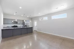 105 Black Rock, Hurricane, UT 84737 - Photo 3