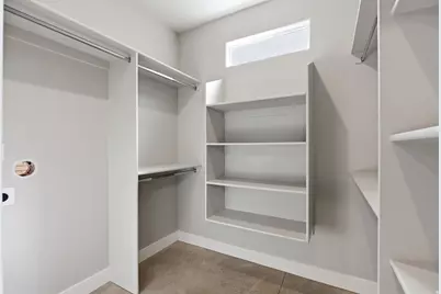 105 Black Rock, Leeds, UT 84746 - Photo 7