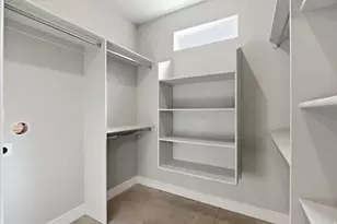 105 Black Rock, Hurricane, UT 84737 - Photo 7