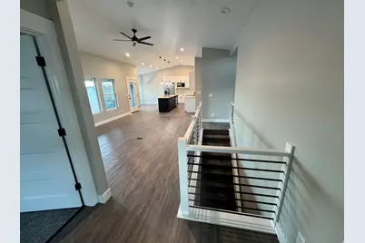 596 E Otto Ln #411, Grantsville, UT 84029 - Photo 7