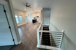 596 E Otto Ln, Grantsville, UT 84029 - Photo 7