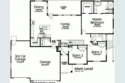 596 E Otto Ln #411, Grantsville, UT 84029 - Photo 3