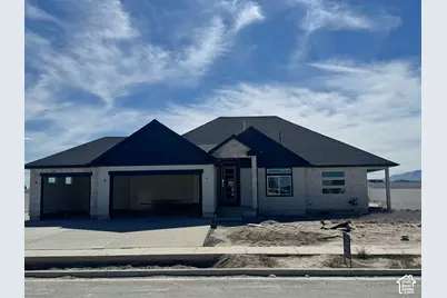 596 E Otto Ln #411, Grantsville, UT 84029 - Photo 1