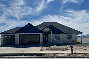 596 E Otto Ln, Grantsville, UT 84029 - Photo 1