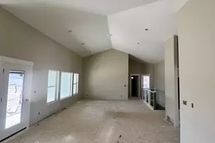 596 E Otto Ln, Grantsville, UT 84029 - Photo 7