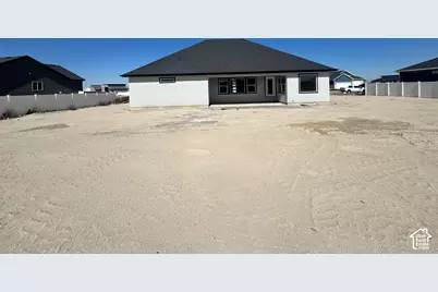 596 E Otto Ln #411, Grantsville, UT 84029 - Photo 3