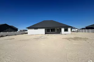 596 E Otto Ln, Grantsville, UT 84029 - Photo 3