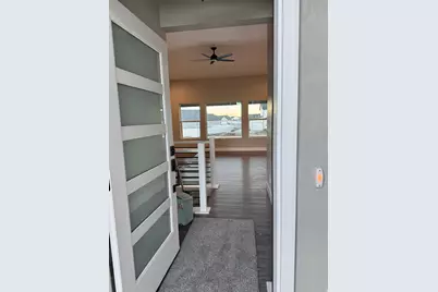 596 E Otto Ln #411, Grantsville, UT 84029 - Photo 5