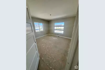 596 E Otto Ln #411, Grantsville, UT 84029 - Photo 13