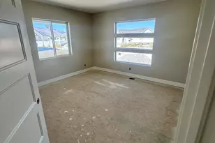 596 E Otto Ln, Grantsville, UT 84029 - Photo 13