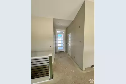 596 E Otto Ln #411, Grantsville, UT 84029 - Photo 17